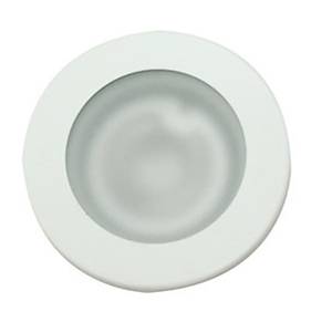 G�mme lamba, Antigua sar� 101 ledli