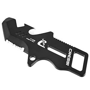 Cressi Kai Mini Dal�� B��a��