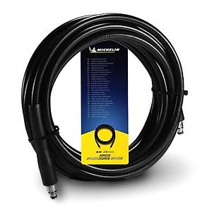 Michelin MPX46174 120Bar 6 Metre Bas�n�l� Y�kama Makinas� Hortumu