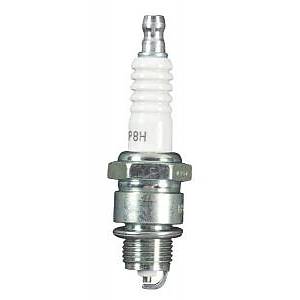 NGK Buji BP8HN-10