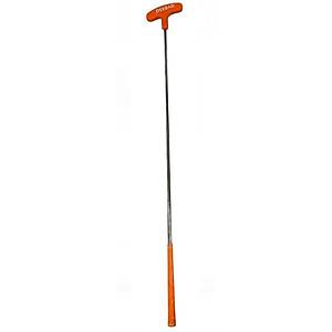 Avessa Gb-50 Tek Par�a Golf Sopas� Turuncu