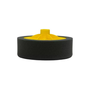 FARECLA SGM-PF C�LA S�NGER� 150MM S�YAH