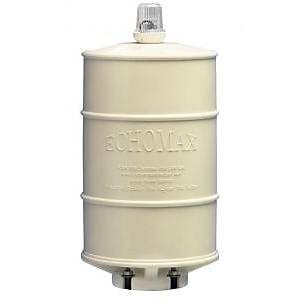 Echomax 230 Midi taban montajl� radar reflekt�r�