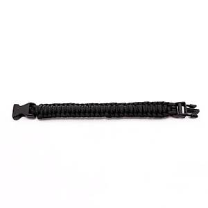 FreeCamp Levi Paracord-S�YAH