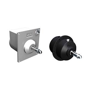 DATA DP-63 CM   H�DROL�K POMPA