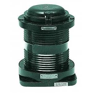 Nemo ledli sancak/iskele feneri