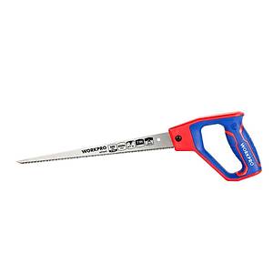 WORKPRO WP215018 300mm H�zl� Kesim Profesyonel Al��pan Testeresi 