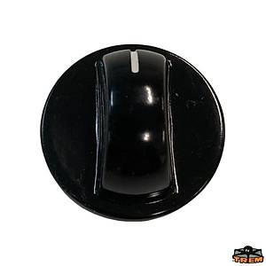 CAN OCAK VE FIRIN ���N GAZ A�MA/KAPAMA D��MES�