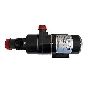AQUAFORZA MACERAT�R P�S SU POMPASI 49 L�TRE/DK (12 VOLT)
