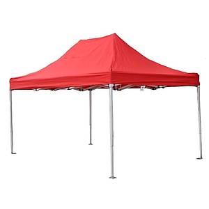 Andoutdoor AND1030 3x4.5m Otomatik Tente