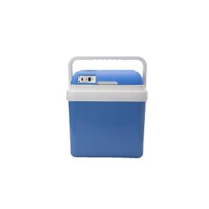 IcePeak Norden Oto Buzdolab� 12V 24 Litre