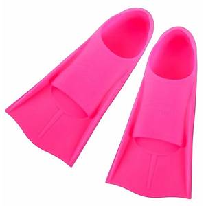 Avessa 33-34 Apnea K�sa Palet Pembe