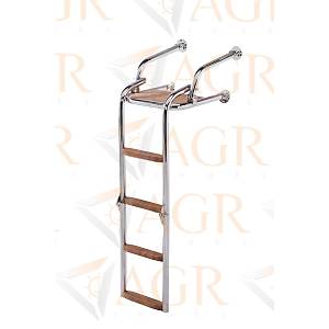 AGR �NOKS PLATFORM T�P KATLANIR MERD�VEN 2+2