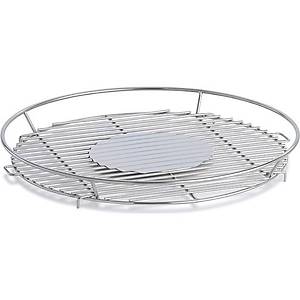 LotusGrill Dumans�z Mangal Bah�e Izgaras� Izgara Teli XXL