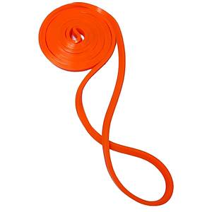 Avessa Blpb-6,4 Latex G�� Band� Turuncu 6,4mm