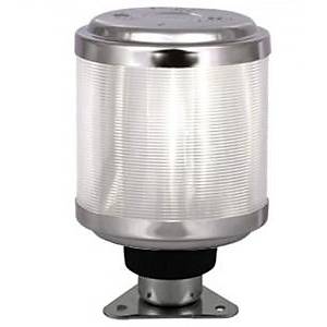 Aqua Signal 50 serisi demir feneri