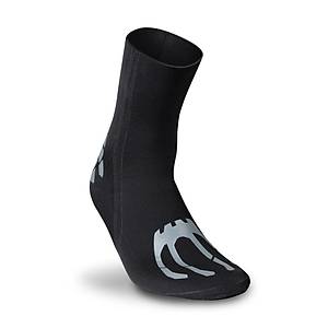 Omer �orap Spider 3mm