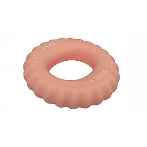 Avessa SSR-5-10 Silikon S�k S�k Pembe