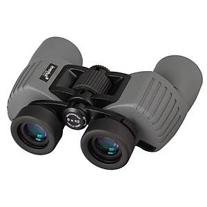 Levenhuk Sherman PLUS 8x42 Binok�ler D�rb�n