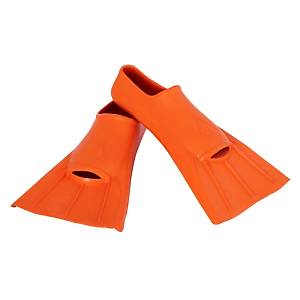 Avessa 42-44 K�sa Kau�uk Havuz Paleti
