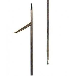 BEUCHAT Z�pk�n �i� 6,5mm. �entikli Tahitian Rockwell