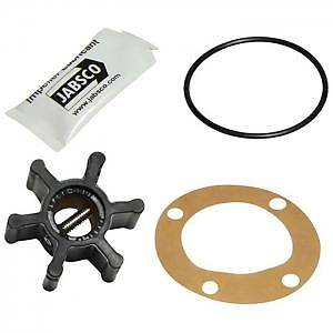 Jabsco Impeller 22405-0001-P