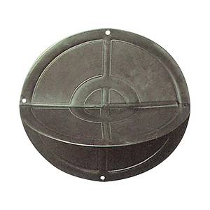 DEM�R K�RES�   YAT T�P� �AP:30 CM