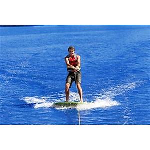 Airhead Disc-Go Board 120 cm