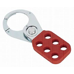 ATLANTECH D7420- �EL�K K�L�T �OKLAYICILAR �JAWS� - K���K T�P