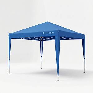 FreeCamp Sevilla AND1024 300x300cm Polyester Otomatik Tente-MAV�