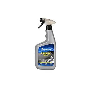 Michelin MC31425 650ml Koltuk, D��eme, Hal� Temizleyici ve Leke S�k�c� Sprey