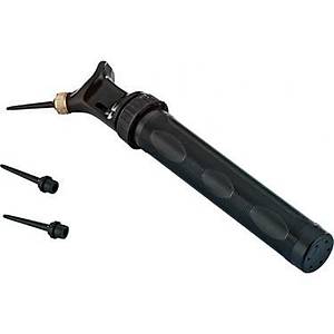 Altis Ftp-10 �ift Y�nl� El Top Pompas�