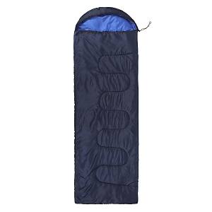 AndOutdoor Extreme Action Uyku Tulumu-�OK RENKL�