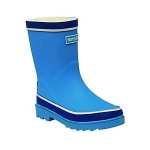 Regatta Foxfire �ocuk �izme-MAV�