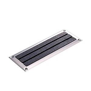Basamak plakas� 83x222 mm