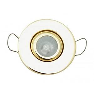 G�mme halojen spot, Altair sar� 65mm