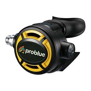 PROBLUE Reg�lat�r 2.Kademe RO-20-YL