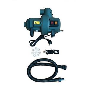 BRAVO 2000W 230V BOT POMPASI