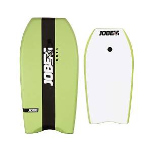 JOBE BODYBOARD BB1.1