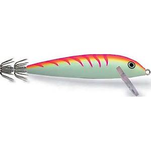 Rapala Countdown Kalamar Sahte Bal���