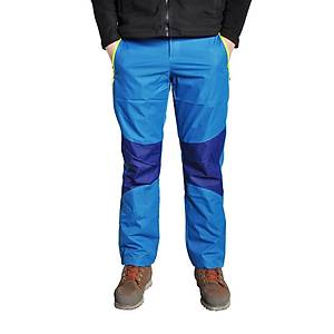 A&C Arizona Trekking Erkek Pantolon-MAV�
