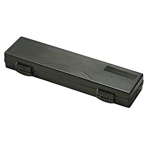 Dam Carp Rig System Box