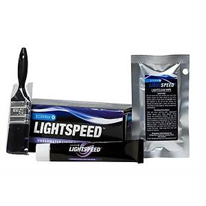 Lightspeed Sualt� Ayd�nlatma Koruyucu Kit 15Ml