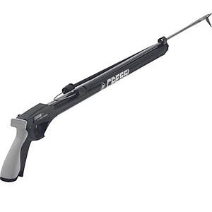 Cressi Apache Z�pk�n