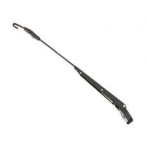 215BD Serileri i�in LD Silecek Kolu