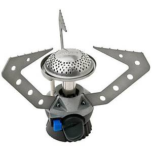 Cadac Kartu� T�pl� Pro Stove Ocak Ba��