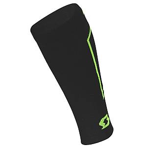 Scott Calf RC Kompresyon Bald�r �orab�-S�YAH