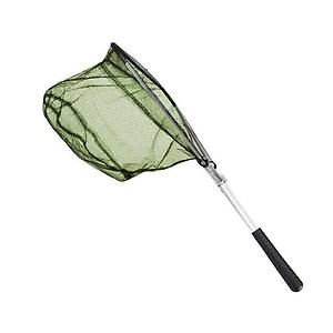 Captain 6782 Kep�e 50cm Livar Kep�esi 21x24cm Tor