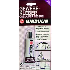 Kuma� Yap��t�r�c� 33.5 Gr
