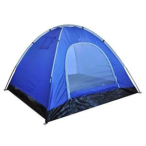 Andoutdoor Monodome 3 Ki�ilik Kamp �ad�r�